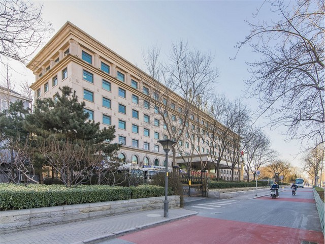 山西综合液压系统设计制造非标