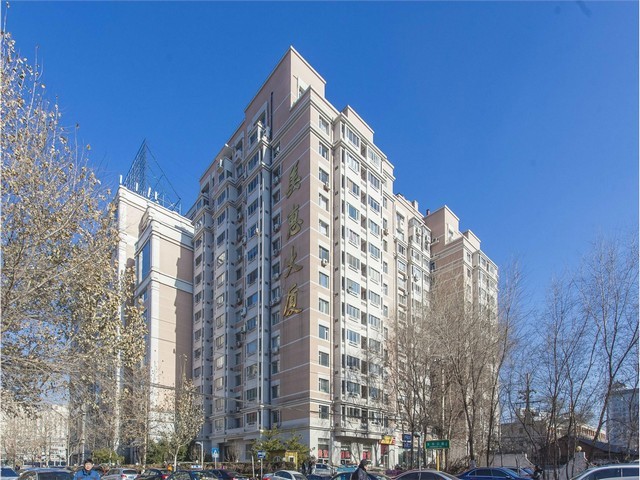 广东低压动力柜报价